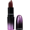 MAC Love Me Lipstick - 0.1 oz