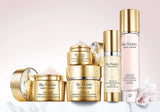 Estee Lauder Re-Nutriv Ultimate Lift Regenerating Youth Precious Collection 7 Pc Gift Set