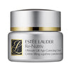 Estee Lauder Re-nutriv Ultimate Lift Age-correcting Cream 1.7oz