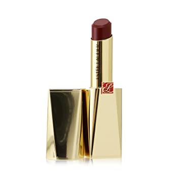 Estee Lauder Pure Color Desire Lipstick 0.1 oz