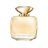 Estee Lauder Beautiful Absolu Eau de Parfum 1.7 oz