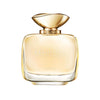 Estee Lauder Beautiful Absolu Eau de Parfum 1.7 oz