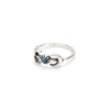 Tribal Ring Set 2
