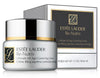 Estee Lauder Re-nutriv Ultimate Lift Age-correcting Cream 1.7oz