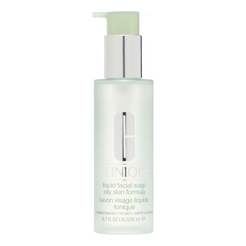 Clinique Redness Solutions - Soothing Cleanser  5 oz / 150 ml