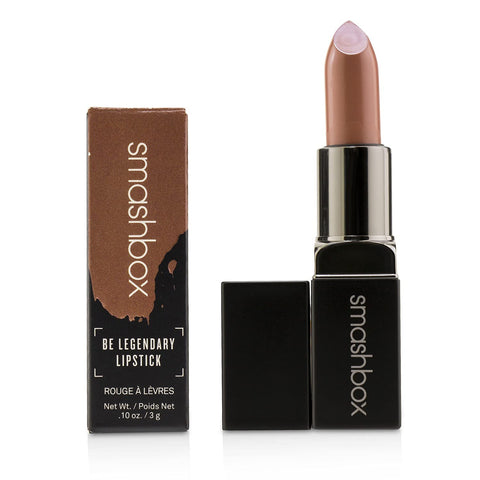 Smashbox Gloss Angeles Lip Gloss