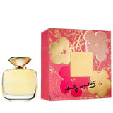 Estee Lauder Beautiful Absolu Eau de Parfum 1.7 oz
