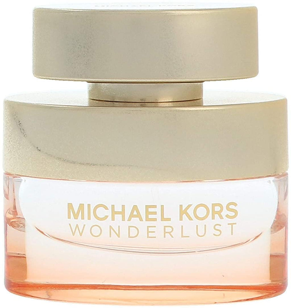 Michael Kors Wonderlust Sublime EDP Spray 1 oz