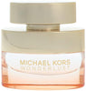 Michael Kors Wonderlust Sublime EDP Spray 1 oz