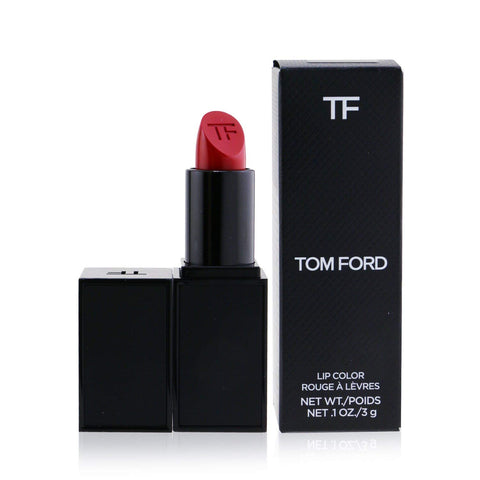 Tom Ford Lip Color Sheer - 14 Revolve Around Me 0.1oz