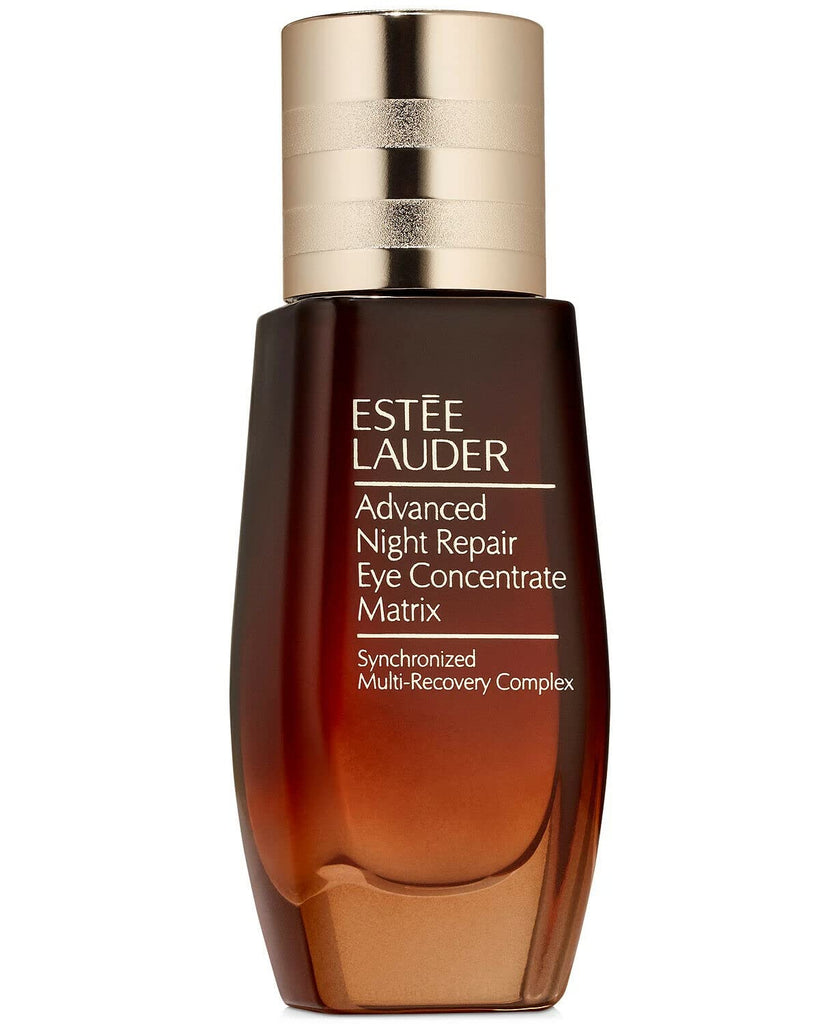 Estee Lauder Advanced Night Repair Eye Concentrate Matrix 0.17 oz