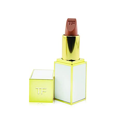 Tom Ford Extreme Lip Lacquer BADASS 01