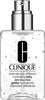 Clinique Dramatically Different Hydrating Jelly Anti-Pollution - 6.7 oz. - W/O BOX