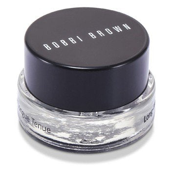 Bobbi Brown Luxe Lip Color - Soft Berry 8 - 0.13 oz