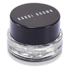 Bobbi Brown Long-wear Gel Eyeliner - Black Ink - 0.1 oz - Full Size