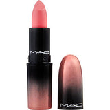 MAC Love Me Lipstick - 0.1 oz