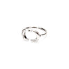 Tribal Ring Set 2