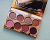 Estee Lauder X Duro Olowu - Day Eyeshadow Palette - 0.35 oz - Full Size