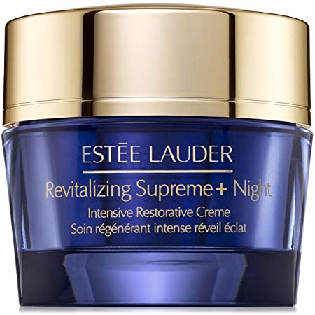 Estee Lauder Advanced Night Repair Eye Concentrate Matrix 0.17 oz
