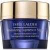 Estee Lauder Revitalizing Supreme+ Night Intensive Restorative Creme 1.7oz/50ml