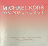 Michael Kors Wonderlust Sublime EDP Spray 1 oz