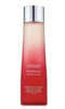 Estee Lauder Nutritious Super-pomegranate - Radiant Energy Lotion Light - 6.7 oz - Full Size