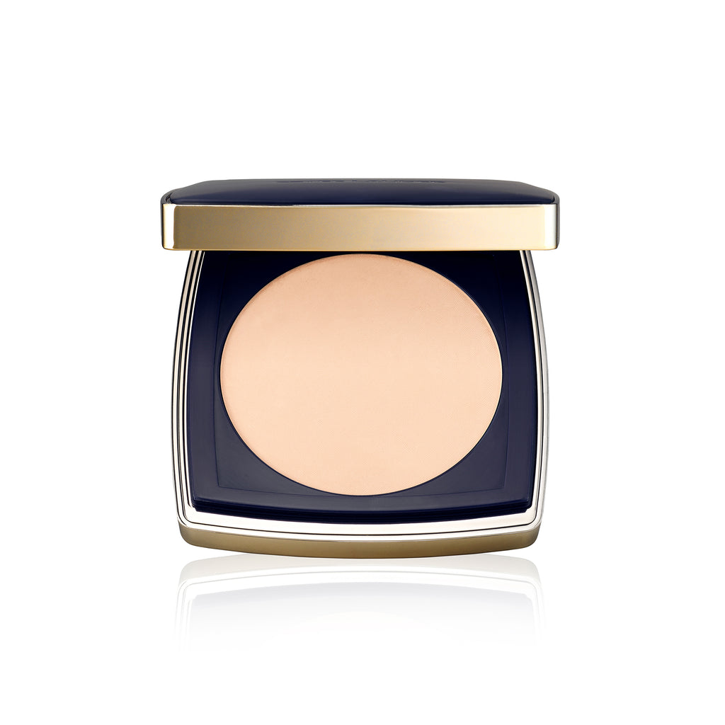 Estee Lauder Double Wear Stay-in-Place Matte Powder Foundation SPF 10 0.42 oz