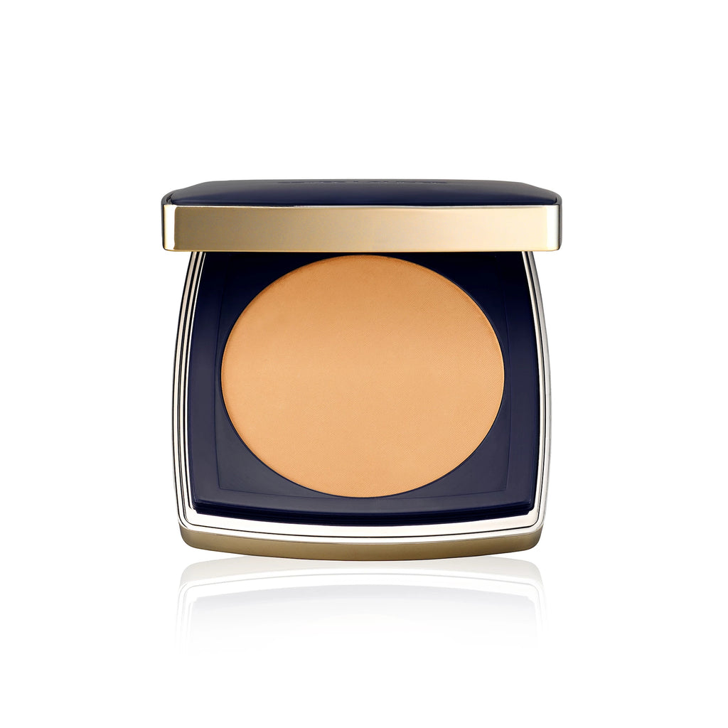 Estee Lauder Double Wear Stay-in-Place Matte Powder Foundation SPF 10 0.42 oz