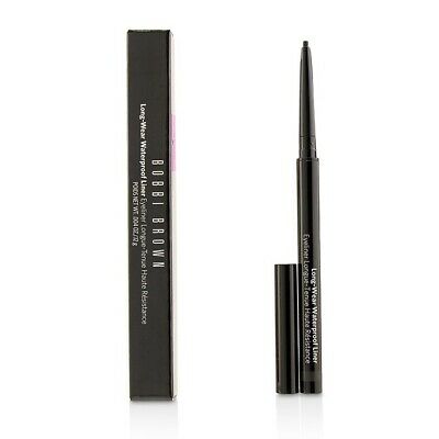 Bobbi Brown Luxed Up Lip Color Duo Reds - Parisian Red & Red Velvet