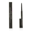 Bobbi Brown Long Wear Waterproof Eye Liner Pencil - Blackout - 0.004 oz - Full Size