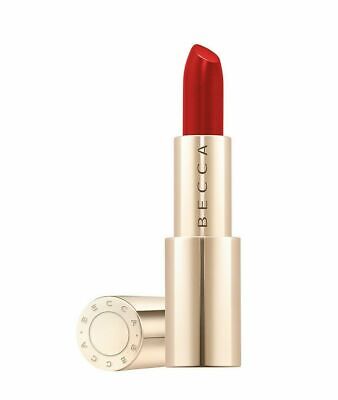 Becca Khloe & Malika Ultimate Lipstick Love 0.12 oz