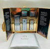 Estee Lauder Re-Nutriv Ultimate Lift Regenerating Youth 5 Pc Set