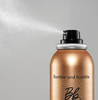 Bumble And Bumble Glow - Blow Dry Accelerator