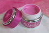 GlamGlow Gravitymud Firming Treatment - 0.5 oz