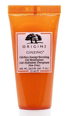 Origins Mega-mushroom Relief & Resilience Soothing Treatment Lotion 6.7 Oz