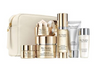 Estee Lauder Re-Nutriv Ultimate Lift Regenerating Youth Precious Collection 7 Pc Gift Set