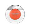 Estee Lauder Courreges Lip Visor Coral Mini .34oz