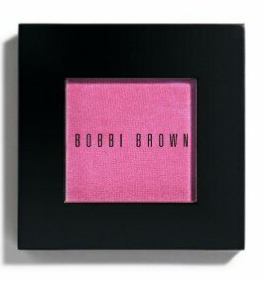 Bobbi Brown Blush for Women - 9 Pale Pink - 0.13 oz