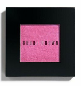 Bobbi Brown Luxed Up Lip Color Duo Reds - Parisian Red & Red Velvet