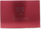 Estee Lauder Nutritious Super-Pomegranate Night Detox & Glow Set