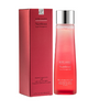 Estee Lauder Nutritious Super-Pomegranate Radiant Energy Lotion FreshMoist 6.7oz