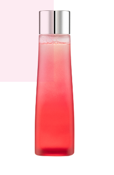 Estee Lauder Nutritious Super-Pomegranate Radiant Energy Lotion FreshMoist 6.7oz