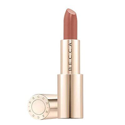 Becca Khloe & Malika Ultimate Lipstick Love 0.12 oz