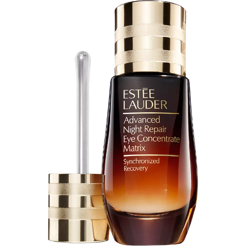 Estee Lauder Advanced Night Repair Eye Concentrate Matrix - 0.5 fl oz - Full Size