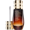 Estee Lauder Advanced Night Repair Eye Concentrate Matrix - 0.5 fl oz - Full Size