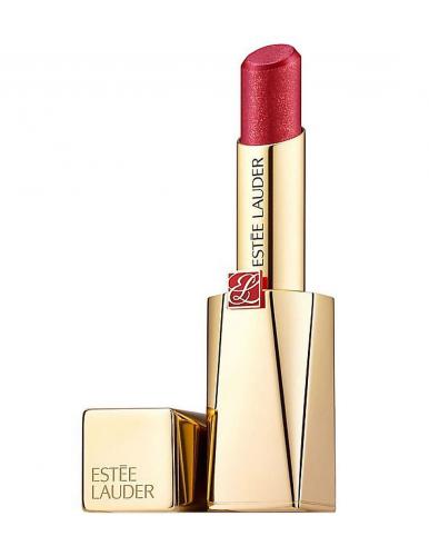 Estee Lauder Pure Color Desire Lipstick 0.1 oz