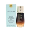 Estee Lauder Advanced Night Repair Eye Concentrate Matrix - 0.5 fl oz - Full Size