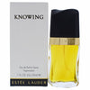 Estee Lauder Knowing Eau de Parfum Spray 1 oz