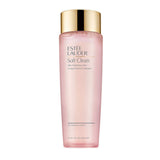 Estee Lauder Soft Clean - Silky Hydrating Lotion Toner - 13.5 oz - Full Size