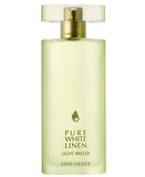 Estee Lauder Pure White Linen Light Breeze Eau de Parfum Spray 1.7 oz